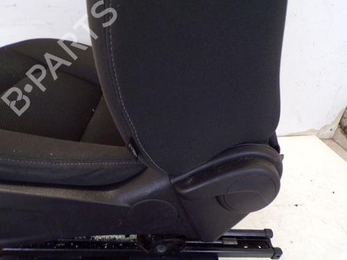 Left front seat CHEVROLET CRUZE (J300) 1.4 | BP37130765C15 - Image 7