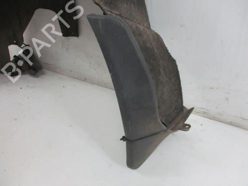 Cava de roda FORD B-MAX (JK) 1.0 EcoBoost | BP37111941C56 - Image 3