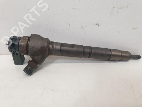 Injector VW PASSAT B7 Variant (365) 2.0 TDI | BP32159240M100 