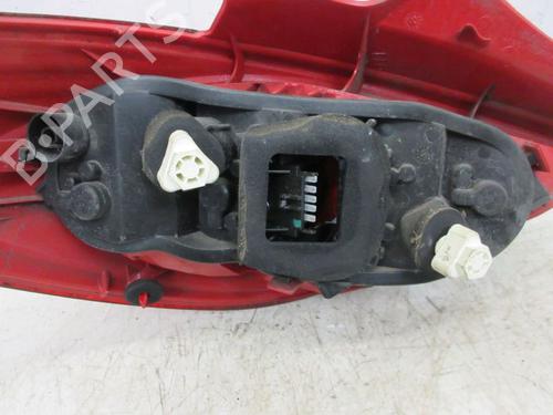 Right taillight OPEL CORSA D (S07) 1.2 (L08, L68) | BP29094998C35 - Image 6