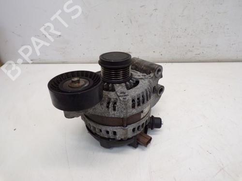 Generator Generator 37133124 37133124