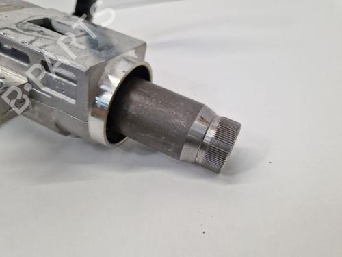 Steering column SKODA CITIGO (NF1) 1.0 | BP39008420M21 - Image 3