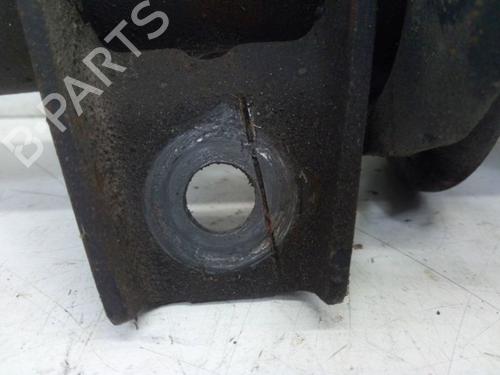 Right front shock absorber SEAT LEON (1P1) 1.4 TSI | BP31702934M17 - Image 7
