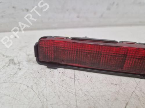 Third brake light MAZDA 6 Estate (GJ, GL) 2.0 (GJEFW) | BP33618572L11 - Image 5