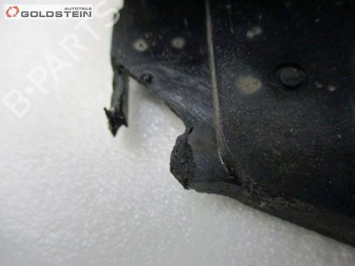 Control unit MERCEDES-BENZ A-CLASS (W169) A 150 (169.031, 169.331) | BP18756381M11 