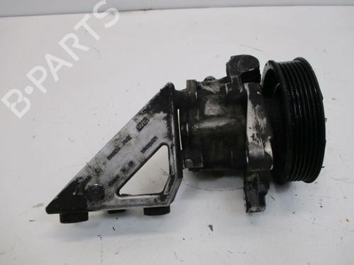 Steering pump BMW 5 (E60) 530 i | BP37119008M99 - Image 4