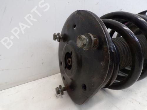 Right front shock absorber VOLVO XC60 I SUV (156) 3.2 AWD | BP29097503M17 