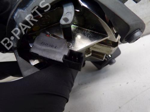 Tailgate lock BMW 1 (E87) 116 i | BP26647249C101 