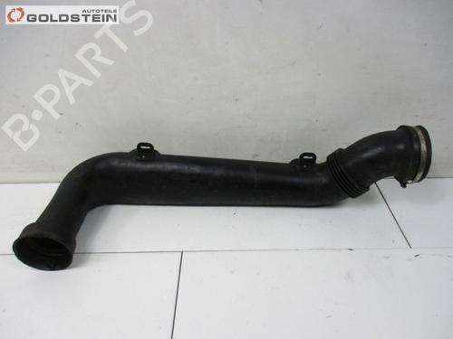 Used Pipe LAND ROVER RANGE ROVER SPORT I (L320) 2.7 D 4x4 (190 hp) 18760877