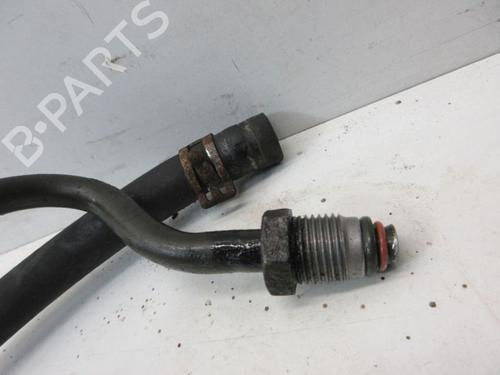 Pipe FORD FOCUS II Turnier (DA_, FFS, DS) 1.8 | BP19289610M125 