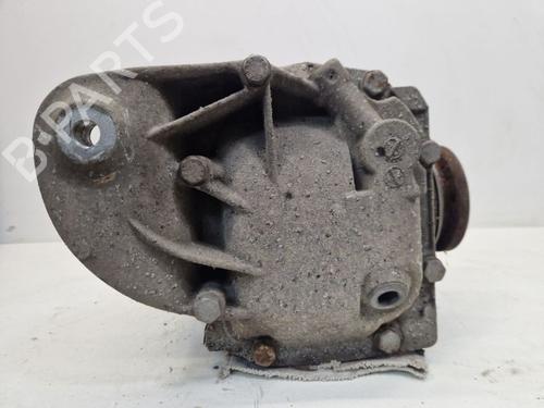Rear differential BMW X1 (E84) sDrive 16 d | BP37143828M24 - Image 10