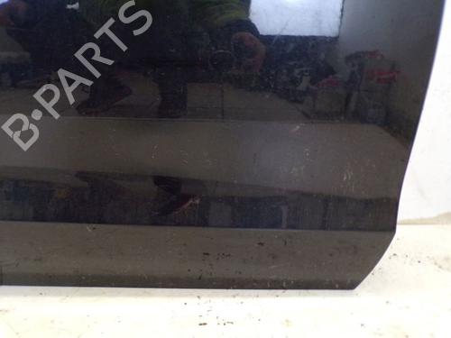 Right front door AUDI A5 Sportback (8TA) 3.0 TDI quattro | BP29100429C3 