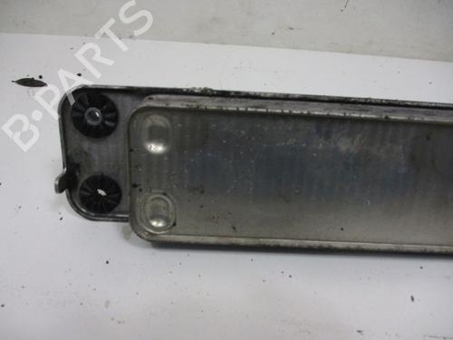 Oil radiator BMW X5 (E70) xDrive 35 i | BP37114114M33 - Image 5