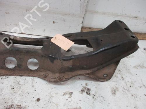 Subframe SUBARU FORESTER (SH_) 2.0 D AWD (SHH, SHD, SHN) | BP37121226M9 - Image 3
