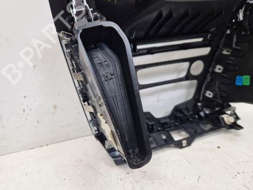 Air vent FORD FOCUS III 2.0 ST | BP36787592I21 - Image 6