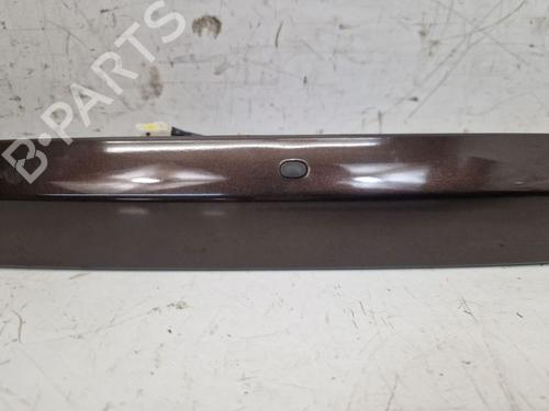 Interior handle SUZUKI GRAND VITARA II (JT, TE, TD) 2.4 All-wheel Drive (JT424, JB424, TDA4) | BP39007892I7 - Image 4