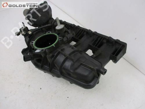 Intake manifold VW EOS (1F7, 1F8) 2.0 TFSI | BP37100663M70  - Image 8