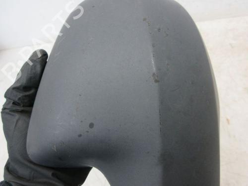 Left mirror DACIA SANDERO 1.4 (BS0C, BS0A, BS0G, BS1F, BS0E) | BP37128964C26 - Image 7