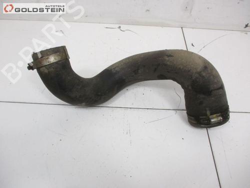 Used Pipe Pipe LAND ROVER DISCOVERY III (L319) 2.7 TD 4x4 (190 hp) 18761597 18761597
