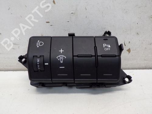 Used Switch HYUNDAI i30 (GD) 1.4 (99 hp) 30668859
