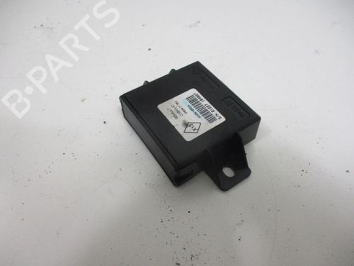 Control unit RENAULT LAGUNA III (BT0/1) 2.0 16V (BT05, BT0F, BT0W) | BP37114356M11 - Image 2