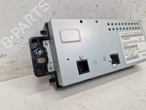 Display monitor MERCEDES-BENZ GLK-CLASS (X204) 350 4-matic (204.987) | BP29104273C48 
