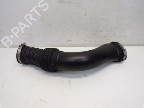 Air filter box FORD MONDEO V Hatchback (CE) 1.5 EcoBoost | BP37132933M87 - Image 3
