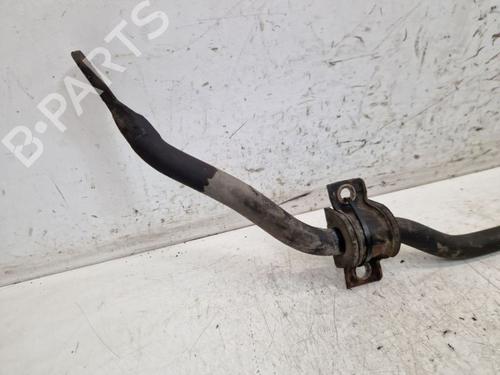 Stabilisator MITSUBISHI PAJERO PININ I (H6_W, H7_W) 2.0 GDI (H67W, H77W) | BP27591287M96 
