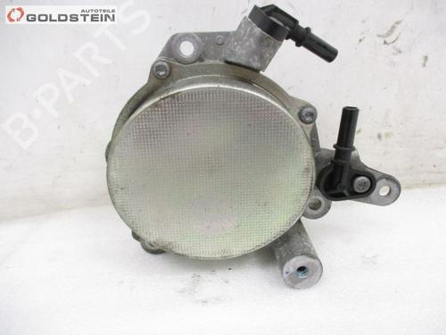 Vacuum pump PEUGEOT RCZ 2.0 HDi | BP18759392M80 