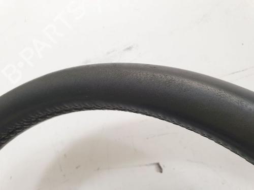 Steering wheel MERCEDES-BENZ E-CLASS (W212) E 220 BlueTEC (212.001) | BP37143133C49 - Image 3
