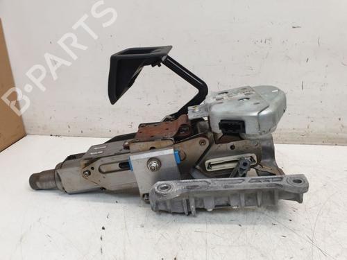 Steering column AUDI A6 C6 Avant (4F5) 2.7 TDI | BP37147790M21 - Image 13