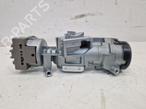 Switch FORD FOCUS III Turnier 1.0 EcoBoost | BP39742771I30 - Image 7