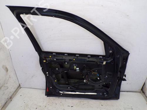 Left front door BMW X5 (E53) 4.4 i | BP29090642C2 