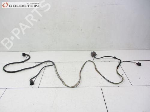 Used Cable Cable 37107839 37107839