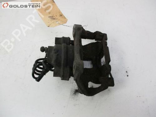 Right rear brake caliper MERCEDES-BENZ E-CLASS (W211) E 220 CDI (211.006) | BP18751918M106 
