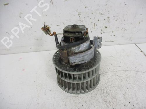Used Heater blower motor Heater blower motor 37110971 37110971