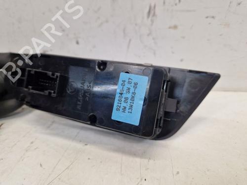 Switch BMW X1 (E84) sDrive 16 d | BP32230085I30 