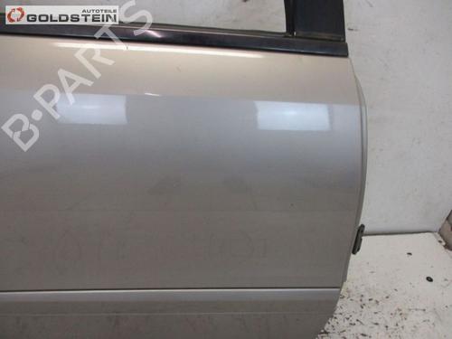 Right rear door MERCEDES-BENZ E-CLASS T-Model (S211) E 200 T Kompressor (211.242) | BP26647436C5  - Image 7