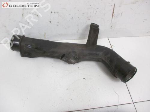 Used Pipe Pipe 37106857 37106857