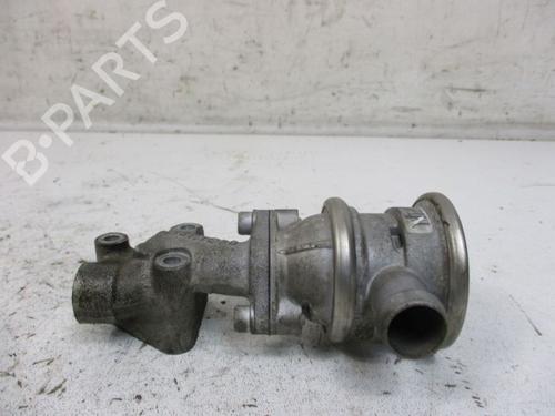 Egr AUDI A4 B6 (8E2) 2.0 | BP37116469M69 - Image 2