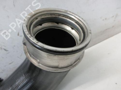 Pipe VW TOUAREG (7LA, 7L6, 7L7) 5.0 V10 TDI | BP19297050M125 