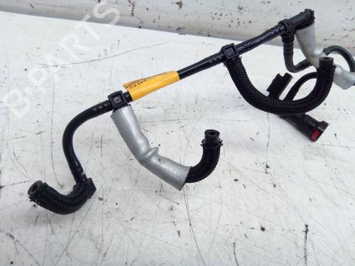 Injection rail DACIA DUSTER (HS_) 1.5 dCi | BP38507037M98 - Image 6