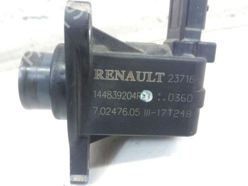 Electronic sensor DACIA DOKKER Box Body/MPV 1.2 TCe 115 (FEAY) | BP37138307M84 - Image 6