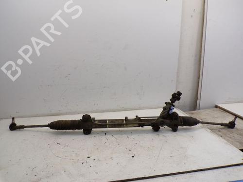 Used Steering rack IVECO DAILY III Van 29 L 12 V (ALKA41A2, ALLA52A2, ALKA42A2) (116 hp) 30668617