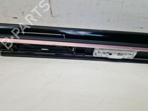 Other MERCEDES-BENZ EQS (V297) EQS 450+ (297.123) | BP29100252O1