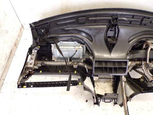 Other PEUGEOT 308 I (4A_, 4C_) 2.0 HDi | BP18806631O1 