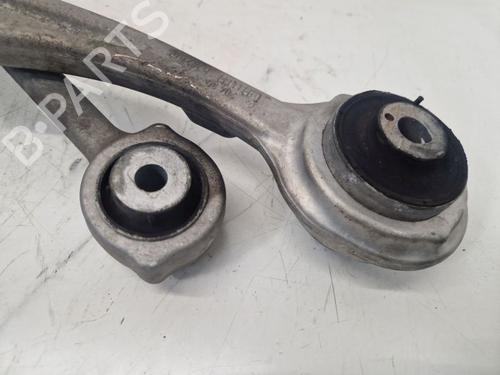 Left front steering knuckle MERCEDES-BENZ GLK-CLASS (X204) 350 4-matic (204.987) | BP29104394M25 