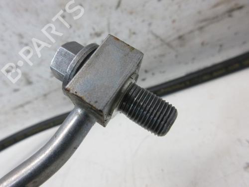 Pipe TESLA MODEL Y (5YJY) EV Performance All-wheel Drive | BP40170432M125 - Image 4