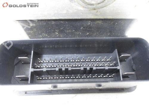 Elektronisk modul MAZDA 5 (CR) 2.0 CD (CR19) | BP18764949M83 