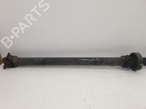 Driveshaft BMW 1 (E87) 116 i | BP31821150M37